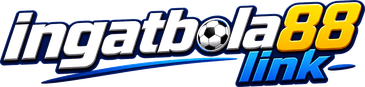 ingatbola88 link