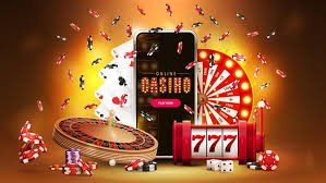 ingatbola88 link live dealer studio and gaming platform interface