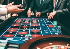 Allbet live dealer studio blackjack table on ingatbola88 link
