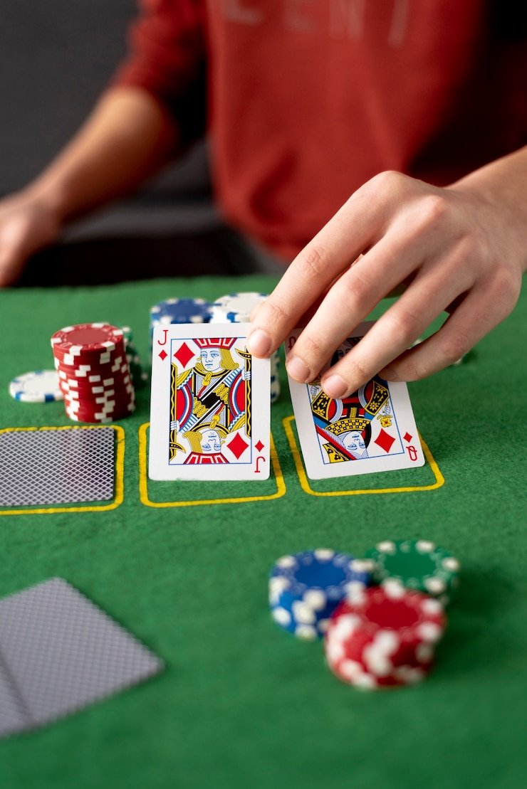 Allbet roulette wheel and betting interface on ingatbola88 link