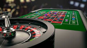 ingatbola88 link mobile app interface showing live blackjack table and sportsbook odds