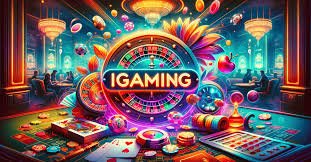 Sic Bo dice game display at ingatbola88 link