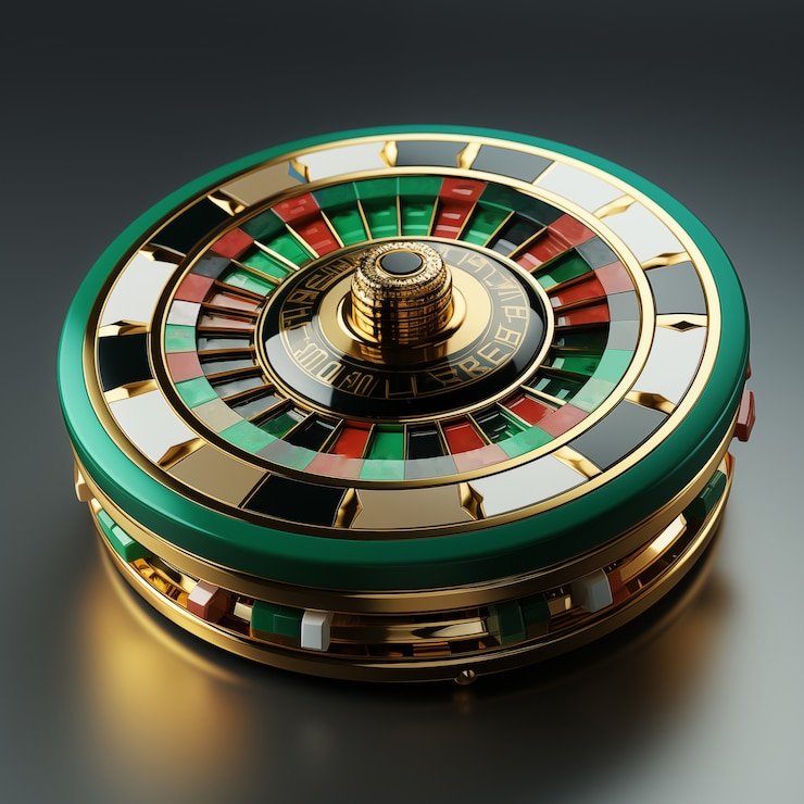 Diamond Empire live dealer table interface on ingatbola88 link platform