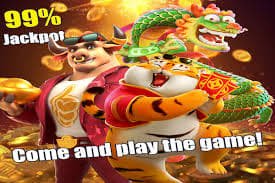 Teen Patti hand rankings and betting interface on ingatbola88 link