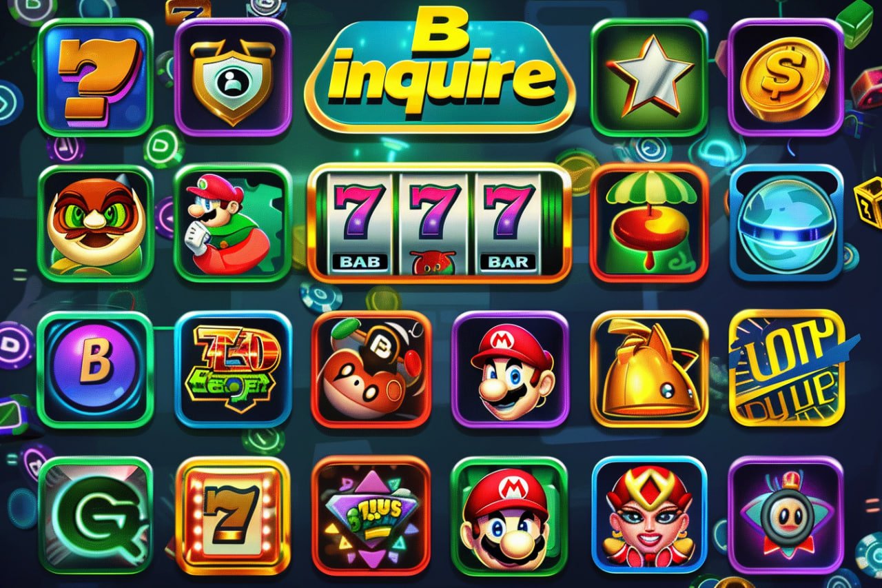 Relax Gaming live dealer blackjack table on ingatbola88 link