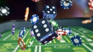 Relax Gaming roulette wheel and betting interface on ingatbola88 link